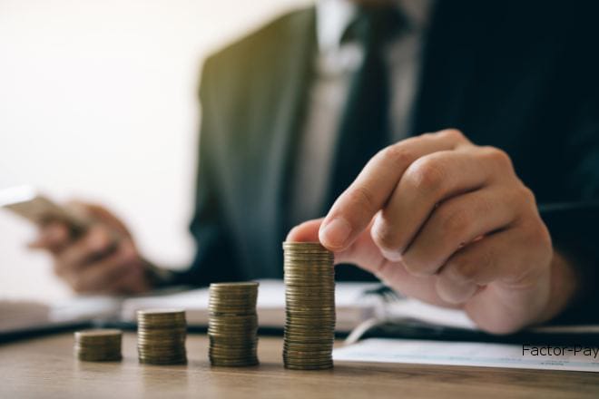 Eficiența În Administrarea Creanțelor