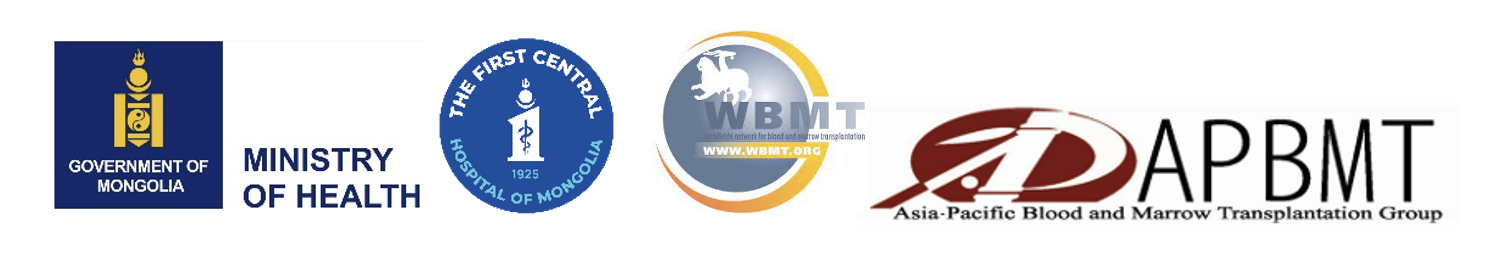 WBMT Workshop 2025